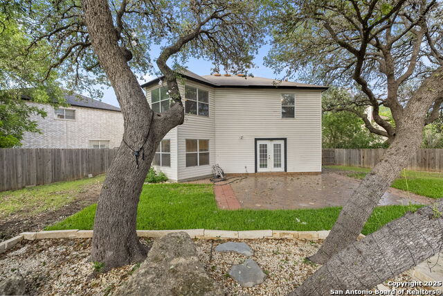 Image 35 of 38 For 9534 Shining Elm Dr