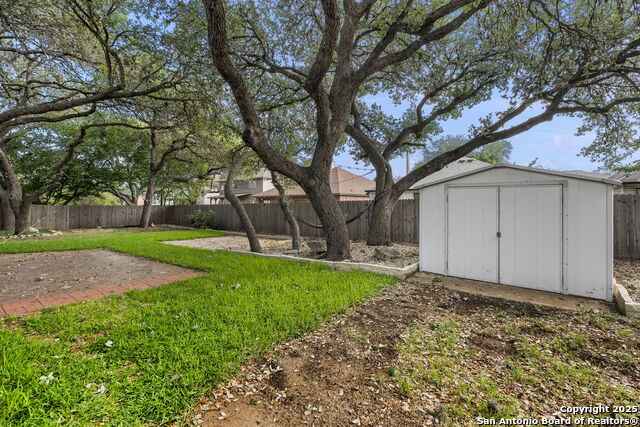 Image 37 of 38 For 9534 Shining Elm Dr