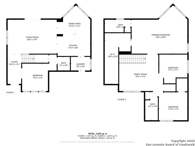 Image 38 of 38 For 9534 Shining Elm Dr
