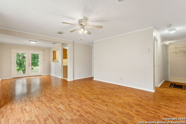 Image 10 of 26 For 6826 Evercrest