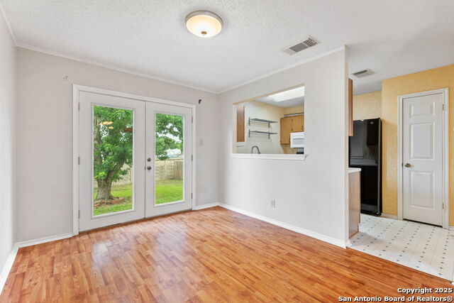 Image 12 of 26 For 6826 Evercrest