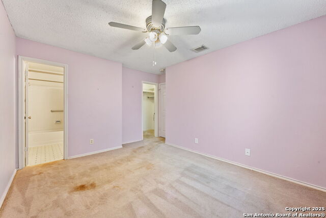 Image 21 of 26 For 6826 Evercrest
