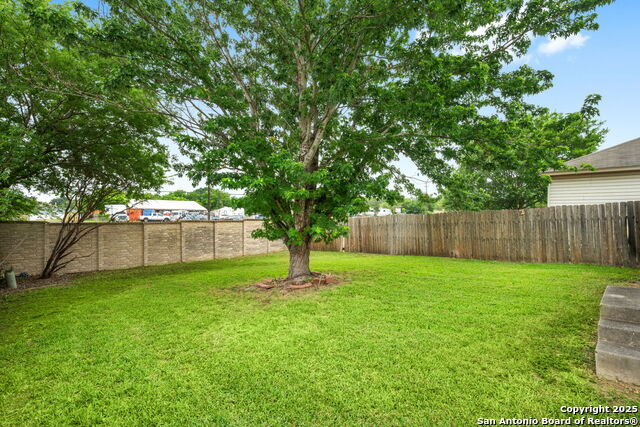 Image 23 of 26 For 6826 Evercrest