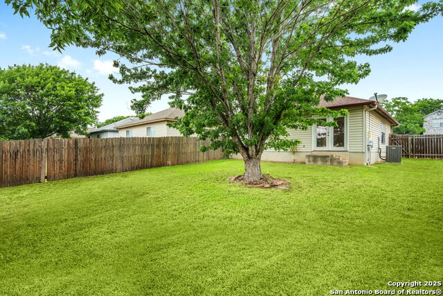 Image 24 of 26 For 6826 Evercrest