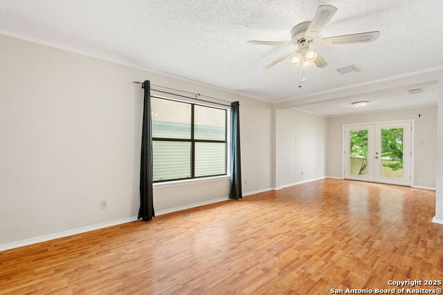 Image 7 of 26 For 6826 Evercrest