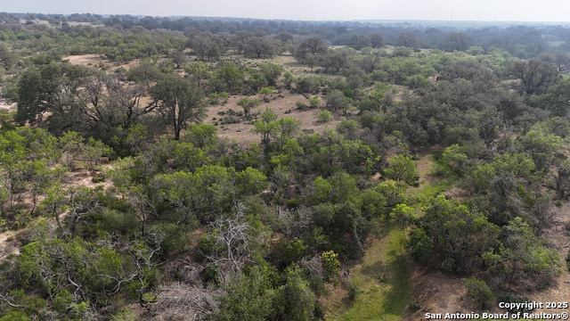 Details for 000 No Name  , Elmendorf, TX 78112