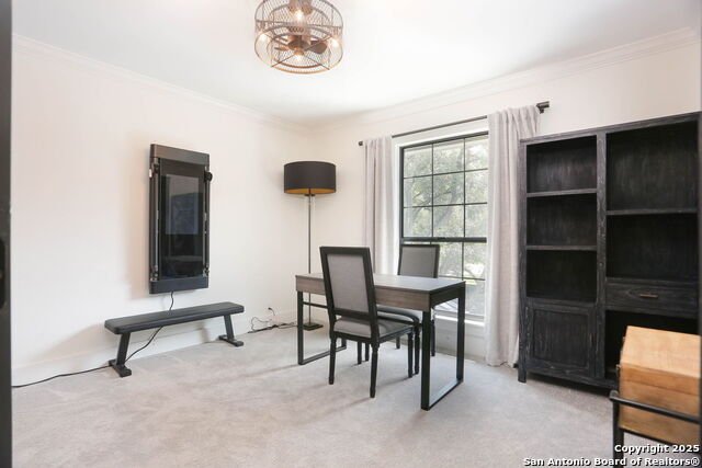 Listing photo id 13 for 8306 Country Side
