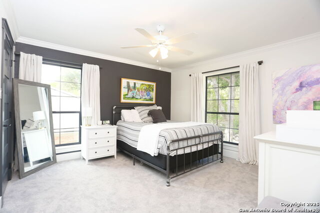 Listing photo id 19 for 8306 Country Side