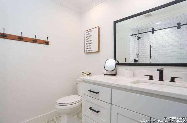 Listing photo id 20 for 8306 Country Side