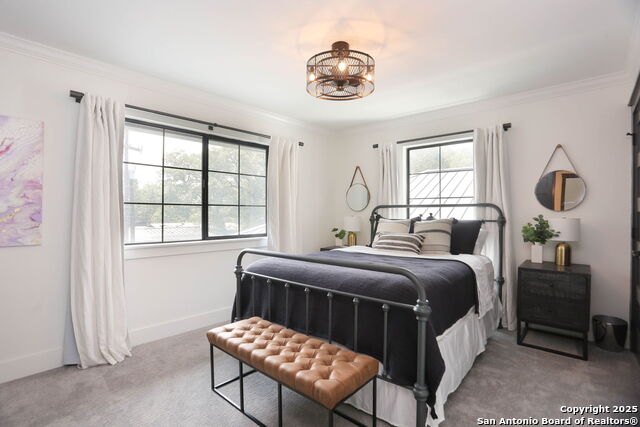 Listing photo id 21 for 8306 Country Side