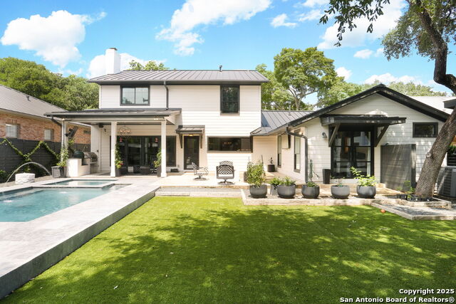 Listing photo id 26 for 8306 Country Side