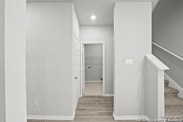 Image 12 of 52 For 12942 Irvin Path