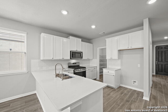 Image 15 of 52 For 12942 Irvin Path