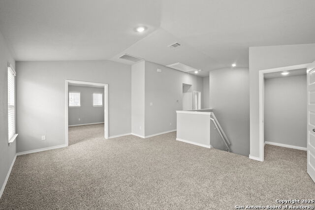 Image 31 of 52 For 12942 Irvin Path