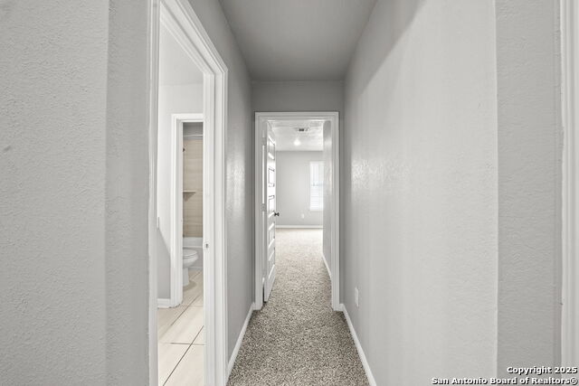 Image 36 of 52 For 12942 Irvin Path