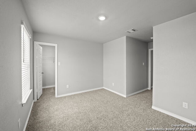 Image 39 of 52 For 12942 Irvin Path
