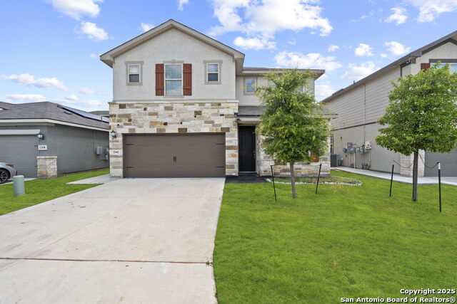 Image 4 of 52 For 12942 Irvin Path