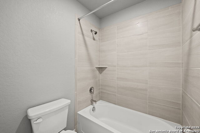 Image 40 of 52 For 12942 Irvin Path