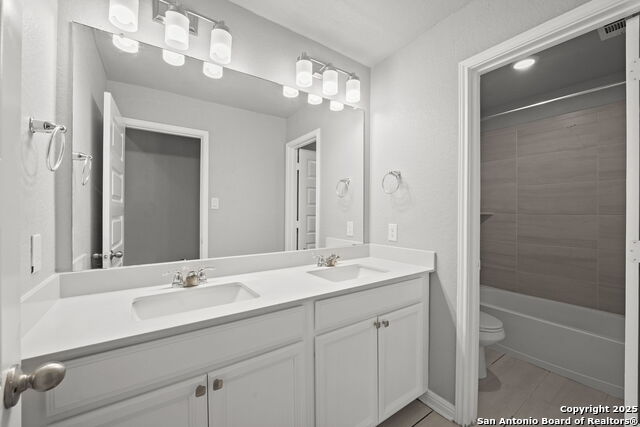 Image 41 of 52 For 12942 Irvin Path