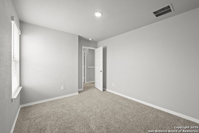 Image 42 of 52 For 12942 Irvin Path