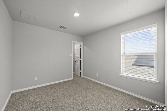 Image 44 of 52 For 12942 Irvin Path