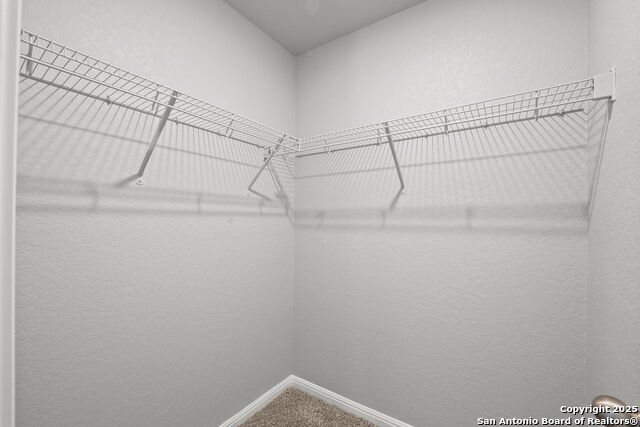 Image 45 of 52 For 12942 Irvin Path