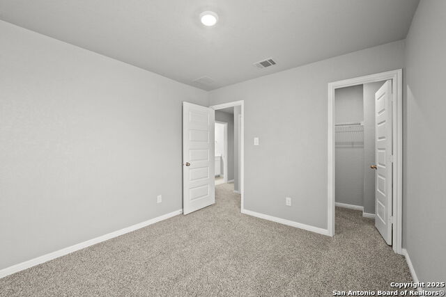 Image 46 of 52 For 12942 Irvin Path