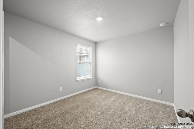 Image 47 of 52 For 12942 Irvin Path