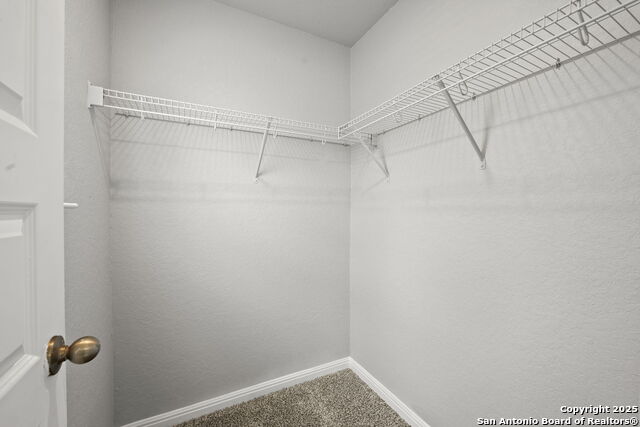 Image 49 of 52 For 12942 Irvin Path