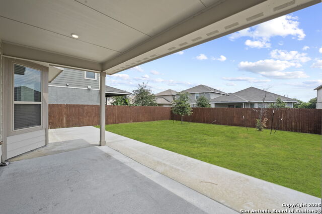 Image 8 of 52 For 12942 Irvin Path