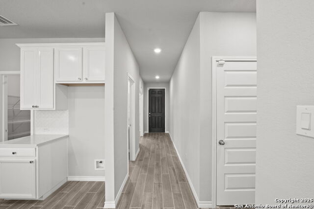 Image 9 of 52 For 12942 Irvin Path