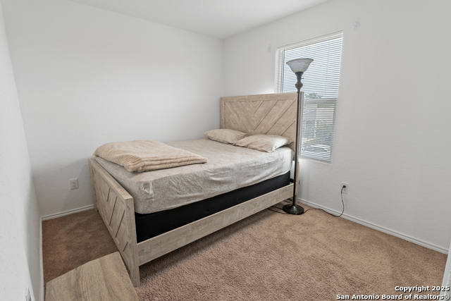 Image 10 of 18 For 4284 Thalweg Way