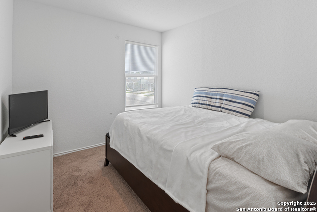 Image 11 of 18 For 4284 Thalweg Way