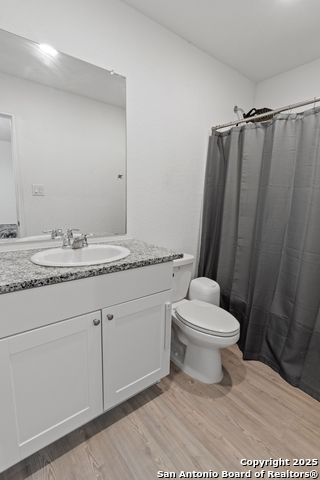 Image 12 of 18 For 4284 Thalweg Way