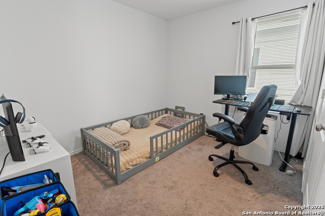 Image 13 of 18 For 4284 Thalweg Way