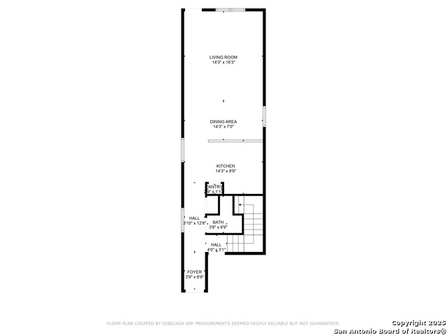 Image 14 of 18 For 4284 Thalweg Way