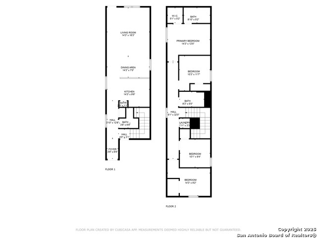 Image 16 of 18 For 4284 Thalweg Way