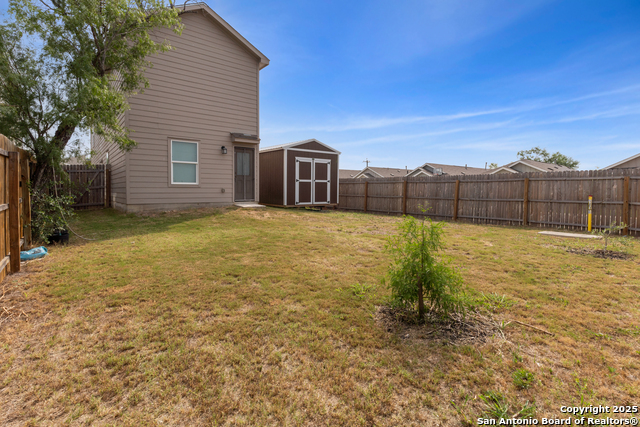 Image 17 of 18 For 4284 Thalweg Way
