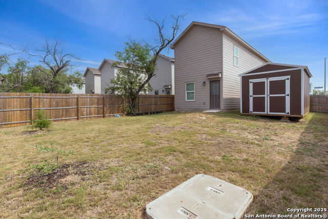 Image 18 of 18 For 4284 Thalweg Way