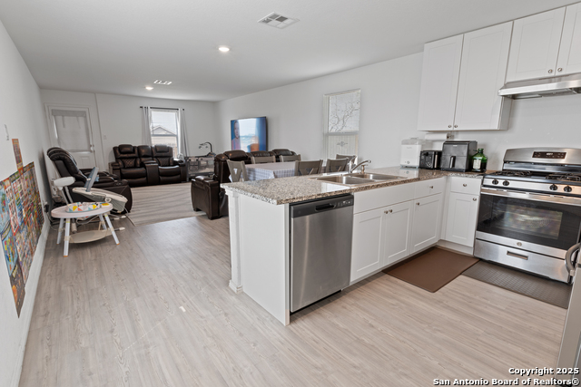 Image 3 of 18 For 4284 Thalweg Way