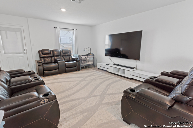 Image 6 of 18 For 4284 Thalweg Way