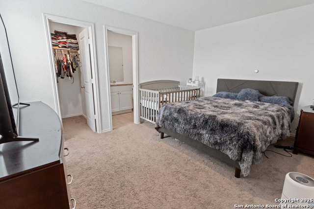 Image 8 of 18 For 4284 Thalweg Way