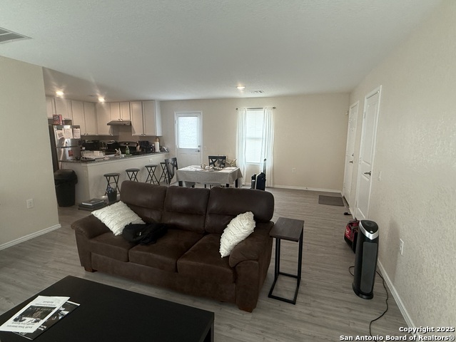 Listing photo id 1 for 4543 Zoe Pass