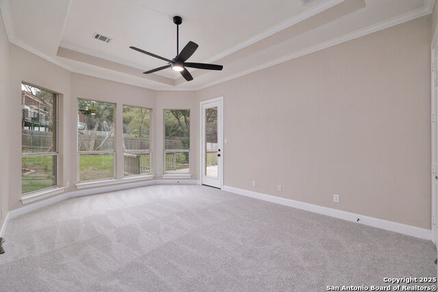 Image 15 of 35 For 7727 Moss Brook