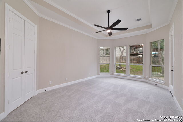 Image 16 of 35 For 7727 Moss Brook