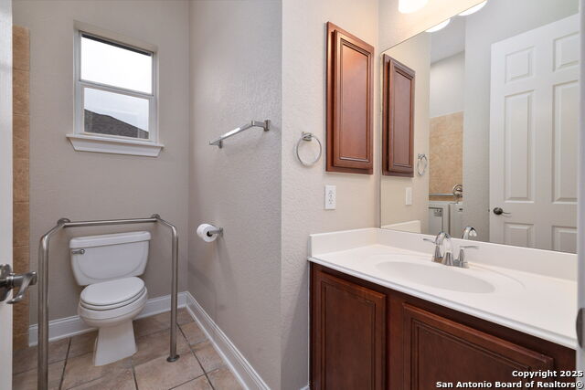 Image 22 of 35 For 7727 Moss Brook