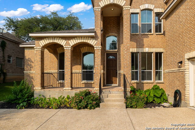 Image 4 of 35 For 7727 Moss Brook