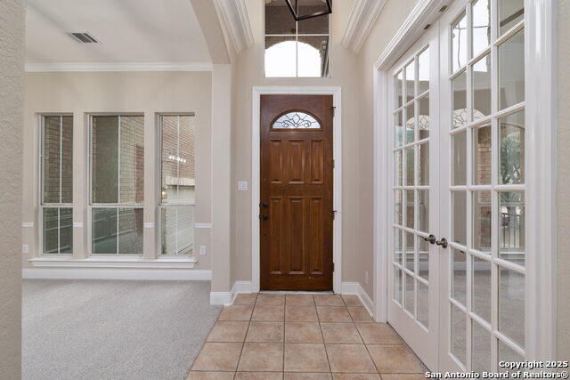 Image 7 of 35 For 7727 Moss Brook