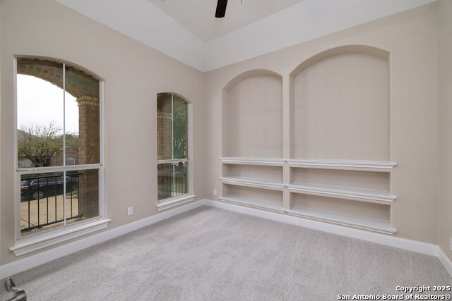 Image 9 of 35 For 7727 Moss Brook