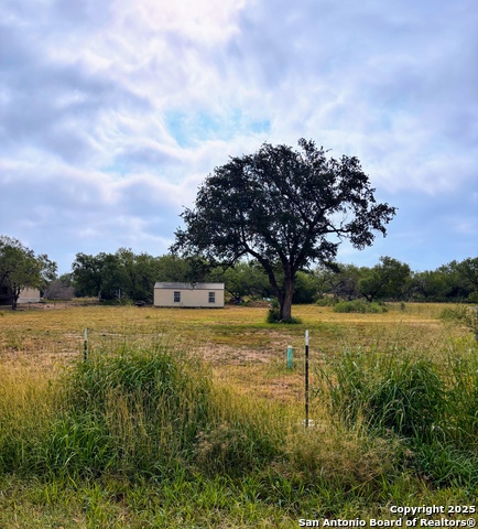 Image 12 of 20 For 134 County Road 2664
